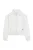 Garcia sweatvest