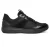 Ara 12-25532 Sneakers