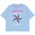 The New T-shirt tn6987 tntinsley