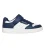 Skechers 405638L Quick Street – Sneakers