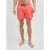 Jack & Jones Zwemshort JPSTMAUI JJSWIM SOLID AKM SN