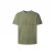 T-shirt Pepe Jeans Thyssen