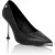 Pumps Met Hoge Hak Hexagon
