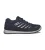 LOWA 320803 6917 AXOS GTX LO Wandelschoenen Wandelschoenen