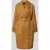 Vero Moda Outdoor Trenchcoat met strikceintuur, model ‘LOU’