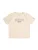 Jack & Jones Junior Shirt ‘JORUPSTATE’  chamois / zwart