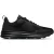 Nike Lunar Roam Sneakers Heren – Grijs –