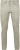 PME Legend Tailwheel Colored Sweat Moonstruck