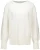 Bomont Sweater Ecru dames