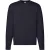 Fruit of the Loom Heren premium ingelegd sweatshirt