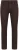BOSS Delaware Broek Bruin