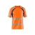 T-shirt met hoge zichtbaarheid, anti-geur en anti-uv Blaklader