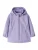 NAME IT Functionele jas ‘NMFALFA08’  lila