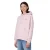Dames Hoodie Ragwear Pirita Pp