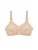 TRIUMPH BH ‘ Doreen ‘  beige