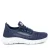 Trainers Xti 14249703