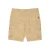 Cargo shorts Quiksilver MW