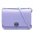 Tweedehands Medium Leren Goya Schoudertas