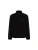 DICKIES Fleece jas ”HOPE’  zwart