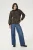 Pullover Regular fit animal