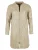 Maze Tussenmantel ‘420-20-40’  beige