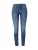 G-STAR Jeans ‘Lhana’  blauw denim
