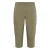 3/4 dames cargo broek CULTURE CUHalina