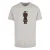 T-shirt Mister Tee LA