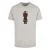 T-shirt Mister Tee LA