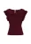 faina Trui  bordeaux