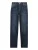 Cartoon Jeans  donkerblauw