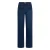 Reguliere damesjeans KAFFE Kaandrea