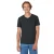 T-shirt Ragwear Vennies