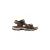 Sandalen Hi-Tec Lucibel