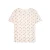 Dames-T-shirt Passionata Charlie Mini