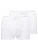 Mey Boxershorts ‘Dry Cotton Breeze’  wit