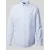 Tommy Hilfiger Regular fit vrijetijdsoverhemd met logostitching, model ‘OXFORD’