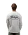 Hillside Longsleeve Classic Logo