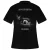 T-shirt Rock à Gogo Joy Division – Closer