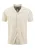 Key Largo Overhemd ‘ Klmadrid ‘  beige