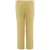 Korte Rechte Broek
