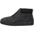 Comfort Plus – Dames Pantoffels