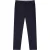 Lyle & Scott Heren Tech Slim Golfbroek (Donkere marine)