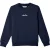 Ellesse Jongens Fairros 2 Sweatshirt (Marineblauw)
