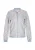 myMo ATHLSR Tussenjas  sand / duifblauw
