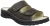Rohde 5880 Slippers