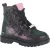 Bunnies Jr. 6730-996 meisjes veterboots
