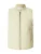 JDY Bodywarmer ‘JDYRaya’  pastelgroen