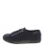 Damestrainers Superga 2390 Cotu Classic