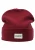 Oxmo Muts ‘Biene’  rood / wit